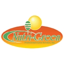 Nutri-Green Lawn Care