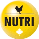 Nutrigroupe logo