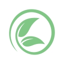 Favicon of Nutrihealth