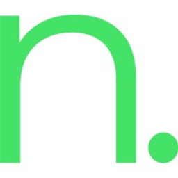 Nutriient LLC logo