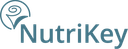 NutriKey logo