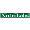 Nutrilabs International, Inc. logo