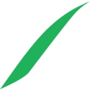 Nutri-Lawn