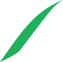 Nutri Lawn logo
