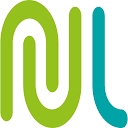 Nutrilife Shop logo