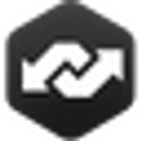 nutrimaxpes.com icon