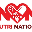 Favicon of nutrination