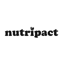 Nutripact logo