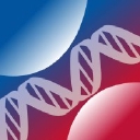 Nutripath logo