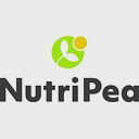 Nutri-Pea logo