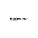 Nutripreneur