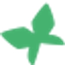 Favicon of Nutriprot Gmbh