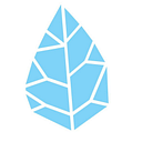 Nutripure logo