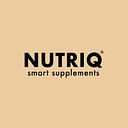 Favicon of Nutriq