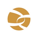 Nutriquest logo