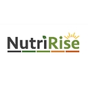 NutriRise logo