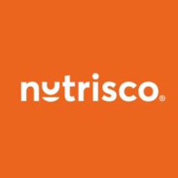 Nutrisco North America LLC logo