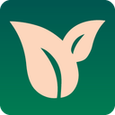 Nutriseed logo