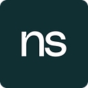 Nutrisense