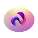 Nutrish.ai logo