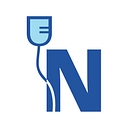 Nutrishare Inc logo
