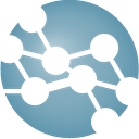 nutrishell.com icon
