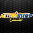 Nutrishop logo