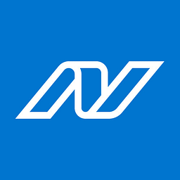 Nutrishop logo