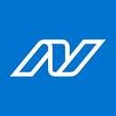 Nutrishop Usa logo