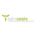 Nutrisimple logo