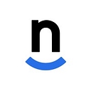 Nutrislice, Inc. logo
