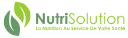 Nutrisolution.fr logo