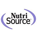 Nutrisource Pet Foods logo