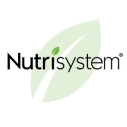 Nutrisystem gift card