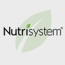 NutriSystem logo