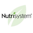 Nutrisystem logo