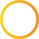 Nutritank Cic logo