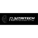 Nutritech International Limited logo