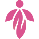Nutrithy Wellness logo — Software Engineer Intern job on DevsUnite
