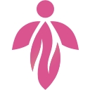Nutrithy Wellness logo