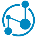NUTRITICS LTD logo