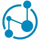 Nutritics logo