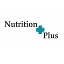 Nutrition-Plus GmbH logo