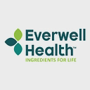 Nutrition 21 logo