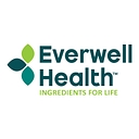 Favicon of Nutrition 21, LLC