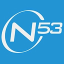 Favicon of Nutrition53