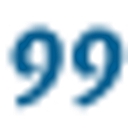 nutrition99 logo