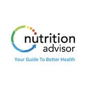 Nutrition Advisor Llc logo