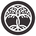 Favicon of Nutritional Roots