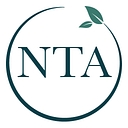 Nutritional Therapy Association logo